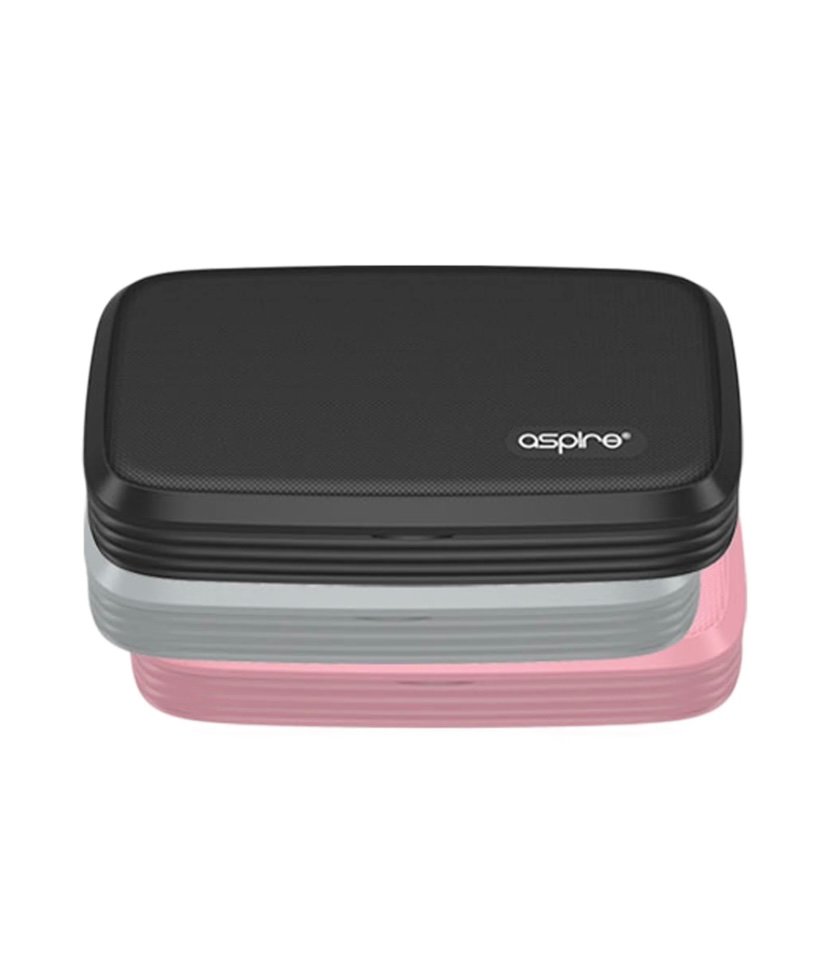 ASPIRE ASPIRE SLYM CARRY CASE
