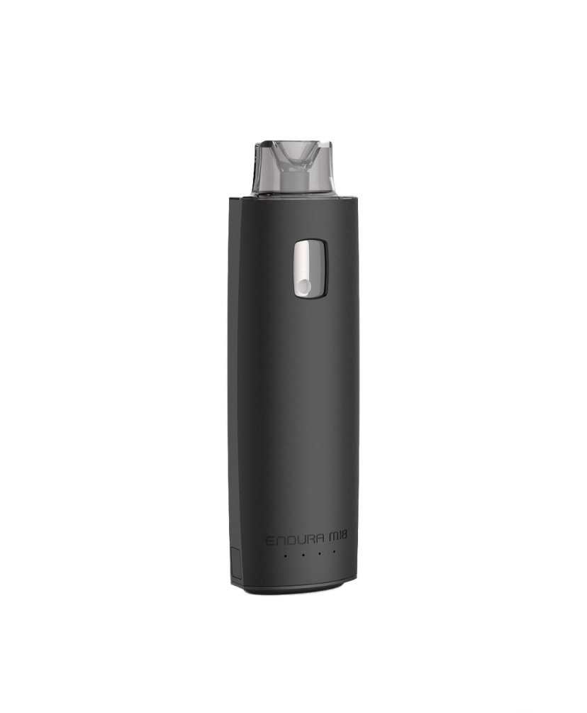 INNOKIN INNOKIN ENDURA M18 KIT