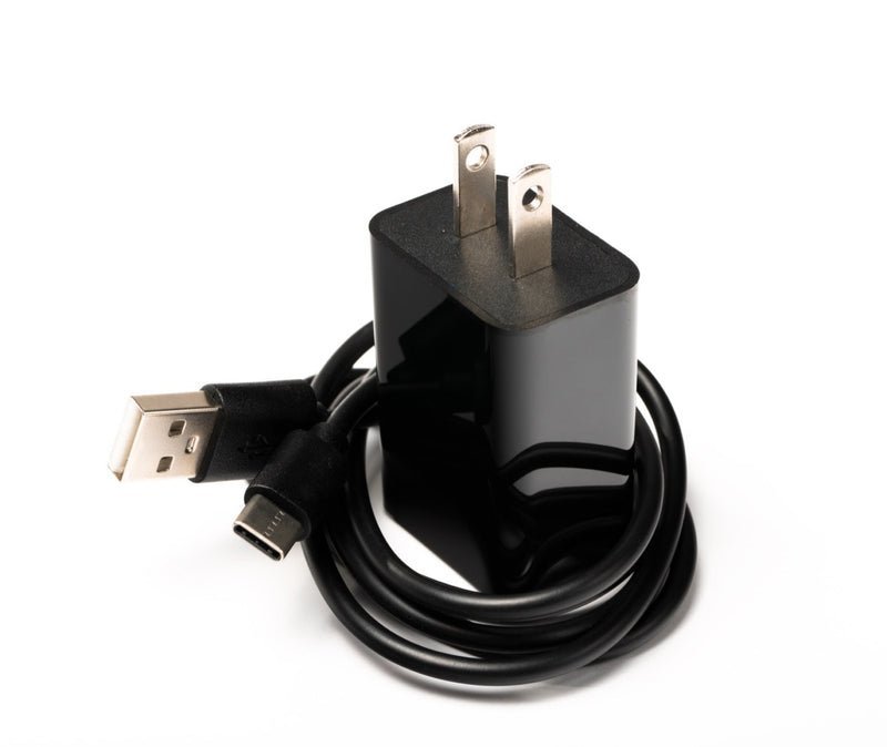 Hitoki Hitoki Fast Charger