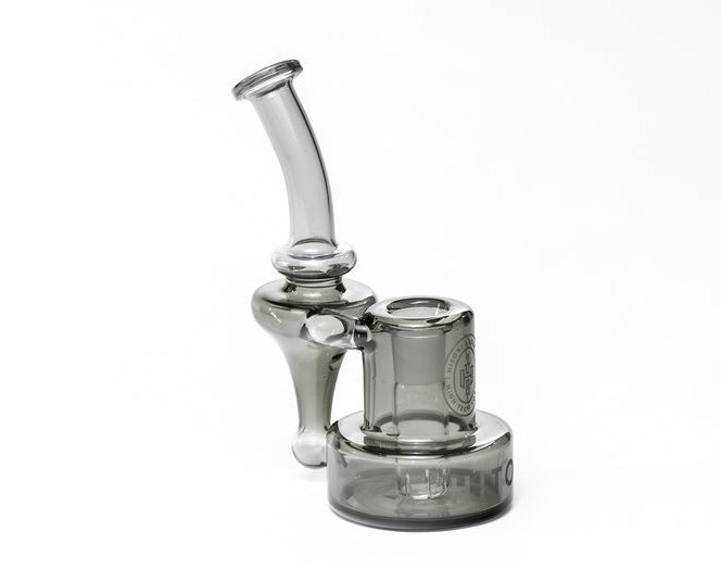 Hitoki Hitoki Saber Recycler Attachment