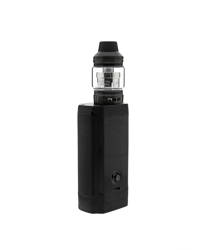 INNOKIN INNOKIN PROTON KIT