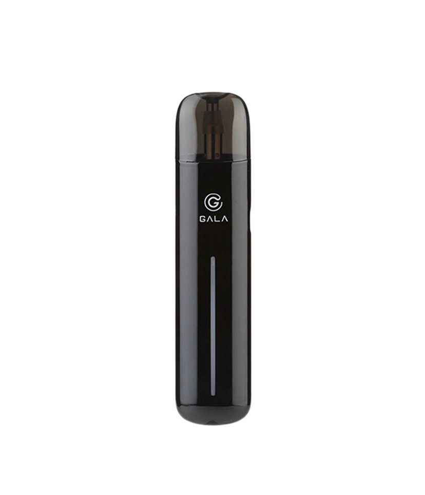 INNOKIN INNOKIN GALA KIT