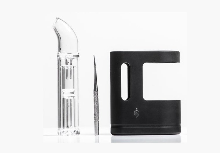 Hitoki Hitoki Saber Portable Attachment