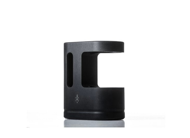 Hitoki Hitoki Portable Attachment Base for Saber Portable Kit