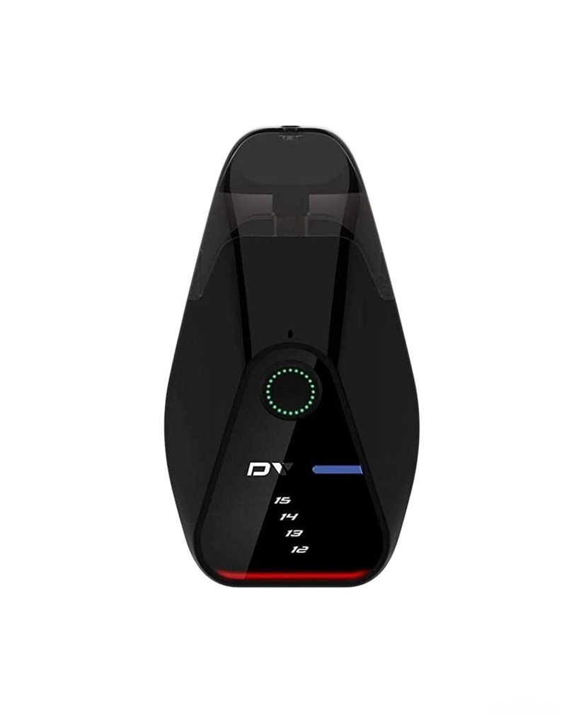 INNOKIN INNOKIN DV KIT