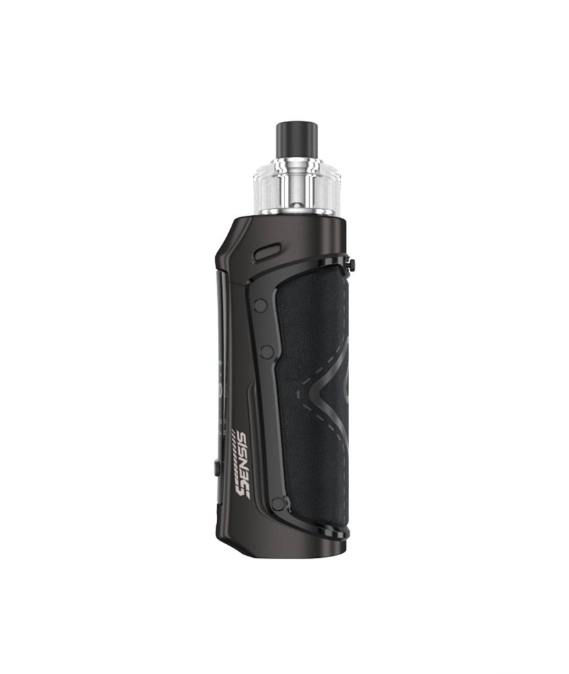 INNOKIN INNOKIN SENSIS KIT