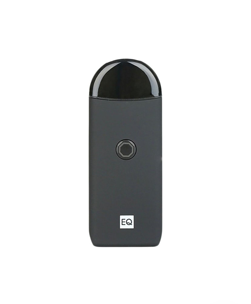 INNOKIN INNOKIN EQ KIT