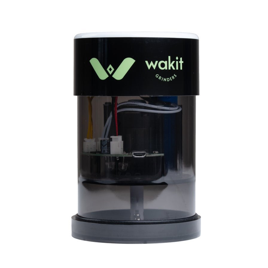 Wakit Wakit Electric Grinder