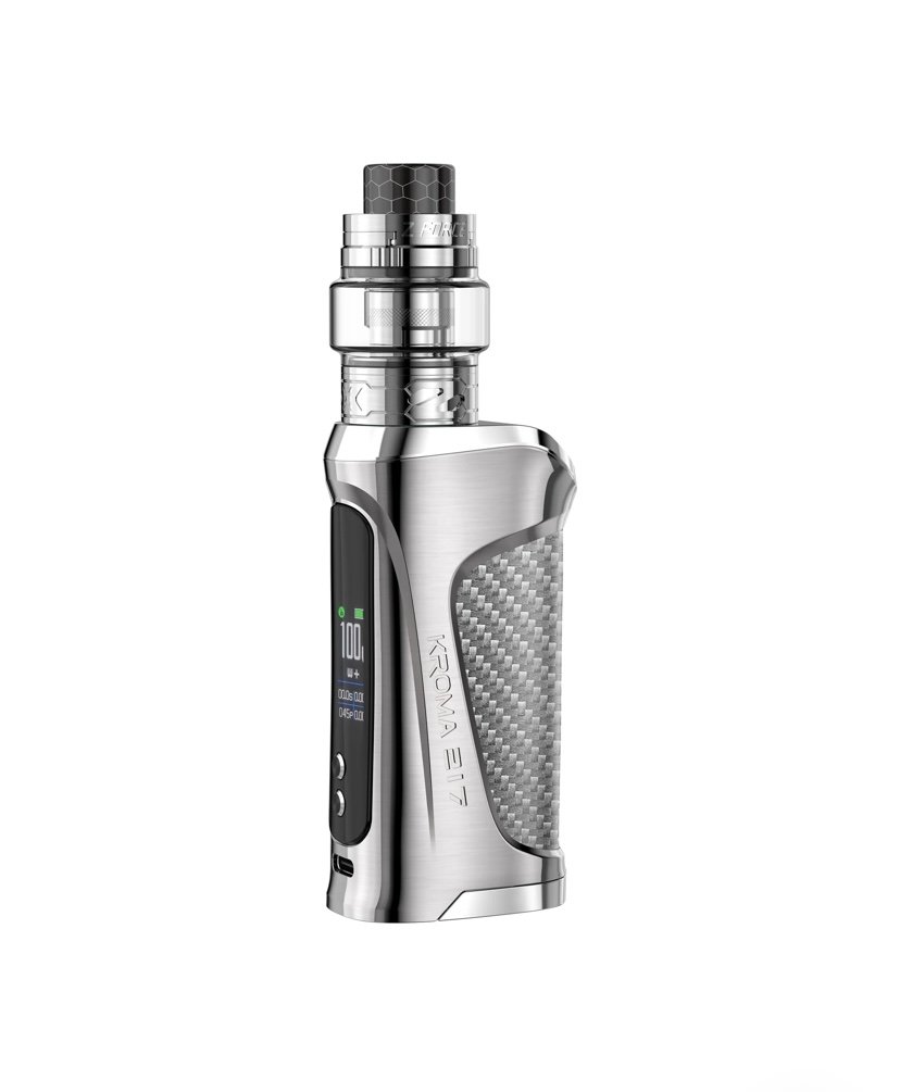 INNOKIN INNOKIN KROMA 217 Z FORCE KIT
