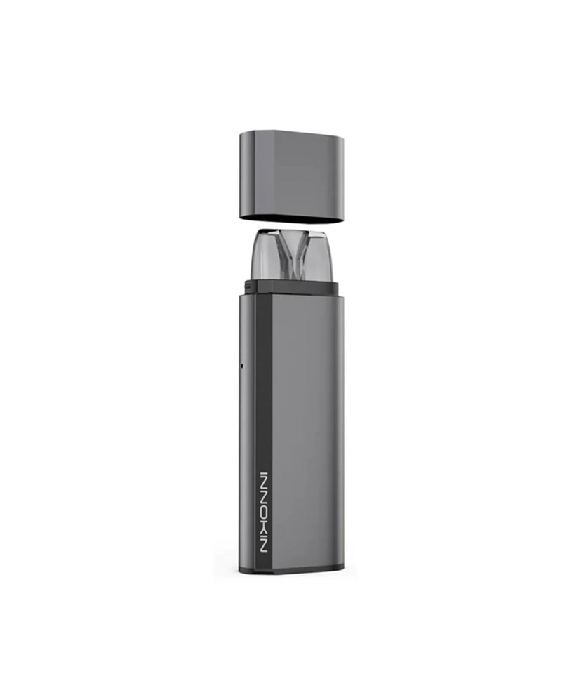 INNOKIN INNOKIN KLYPSE POD KIT