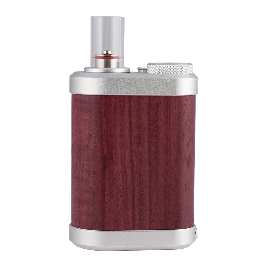 Tinymight Tinymight 2 Purple Heart Vaporizer