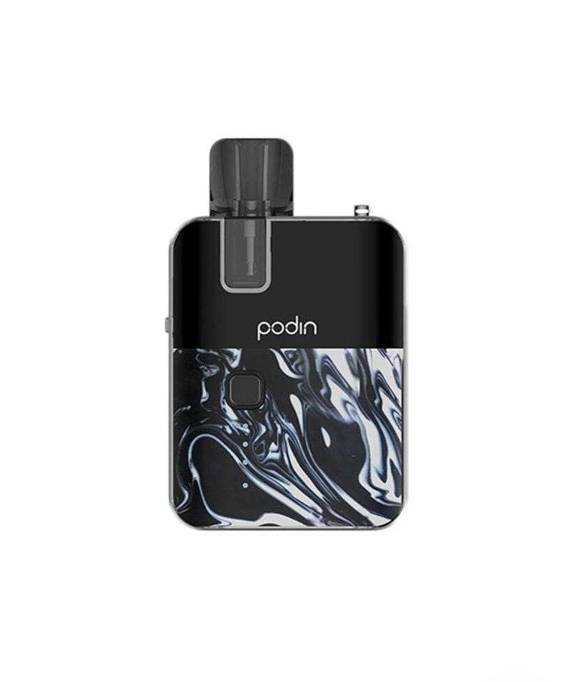INNOKIN INNOKIN PODIN KIT