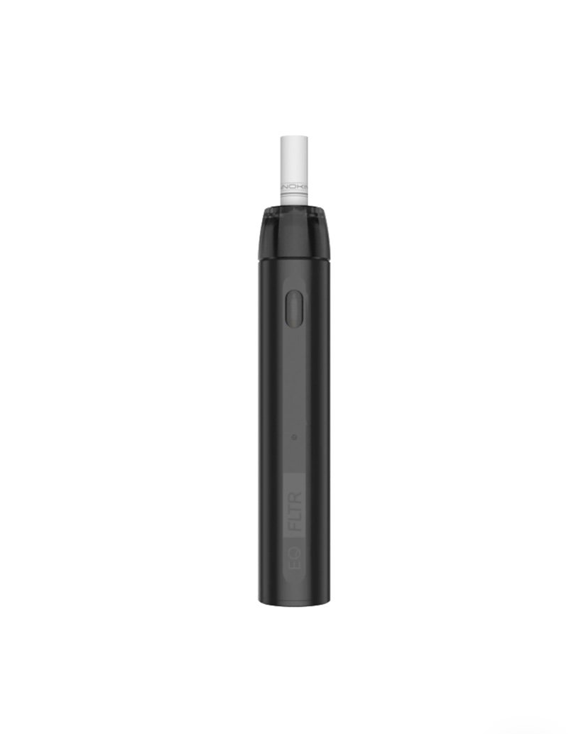 INNOKIN INNOKIN EQ FLTR KIT