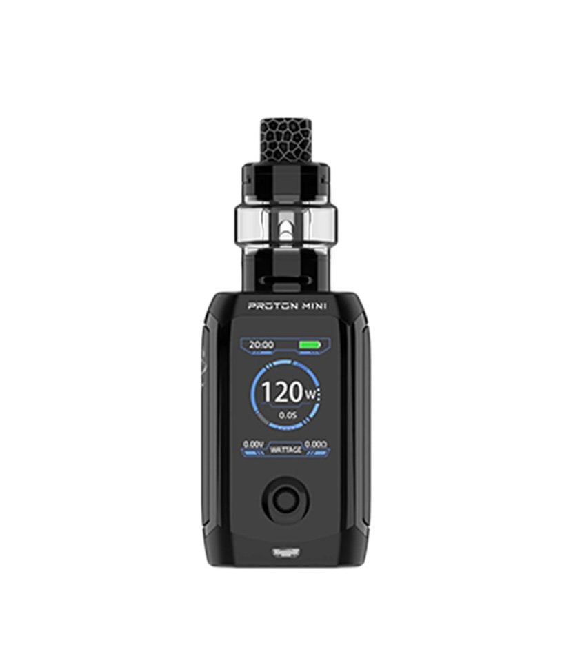 INNOKIN INNOKIN PROTON MINI KIT