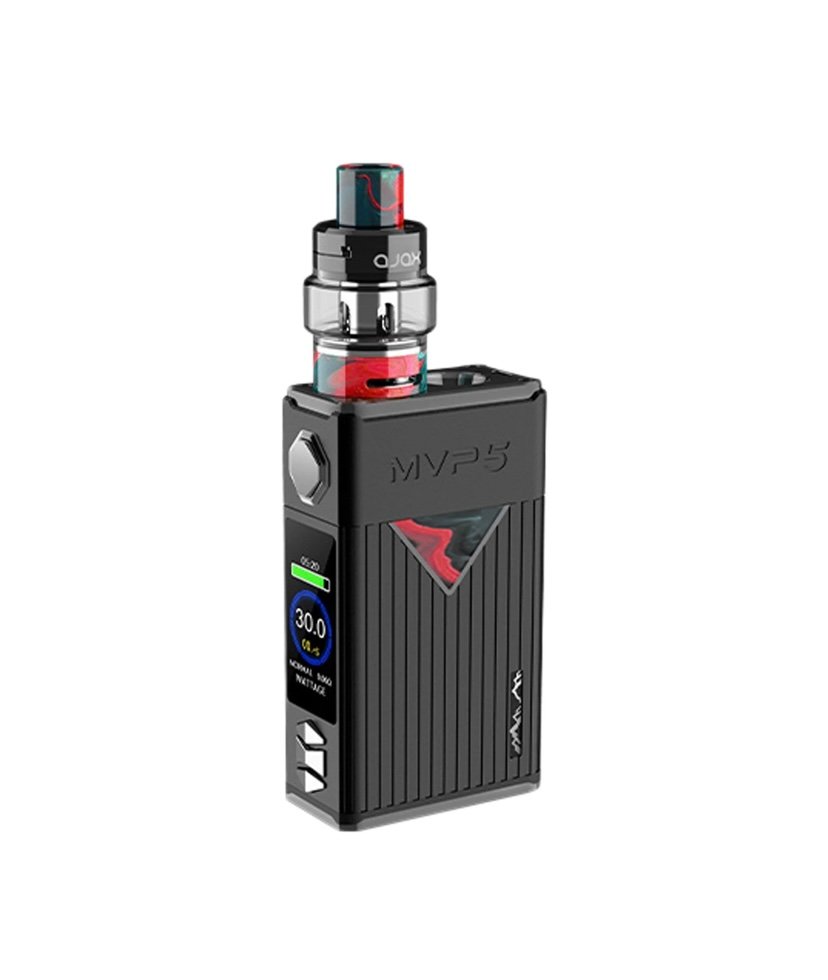 INNOKIN INNOKIN MVP5 AJAX KIT