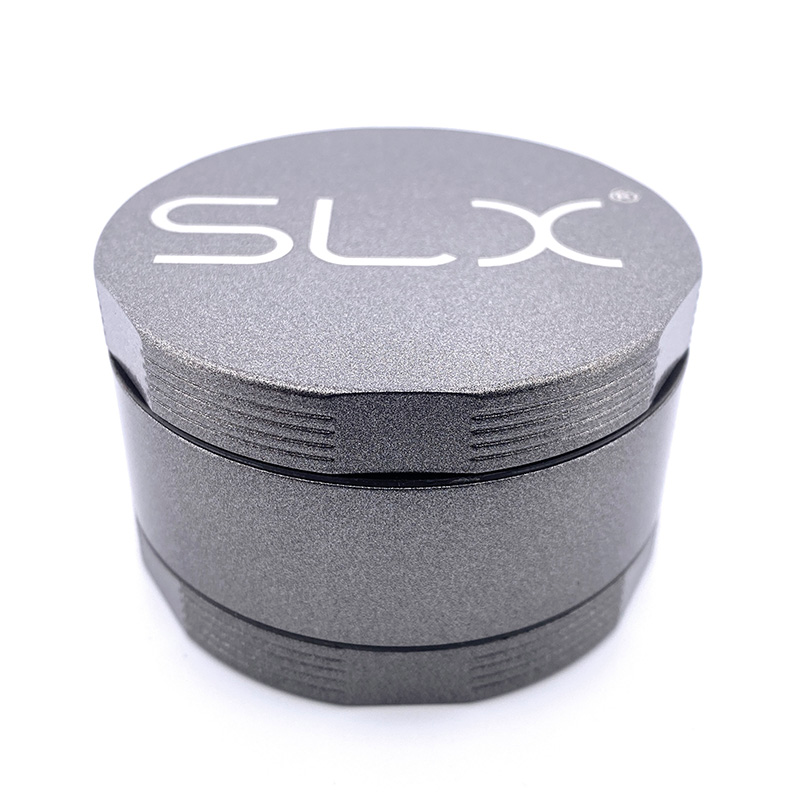 SLX SLX V2.5 Non-Stick Grinder (Large)