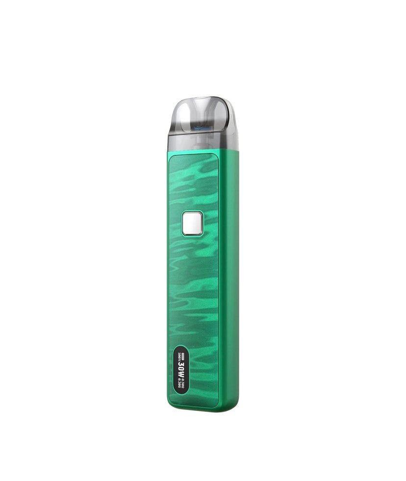 ASPIRE ASPIRE FLEXUS PRO KIT