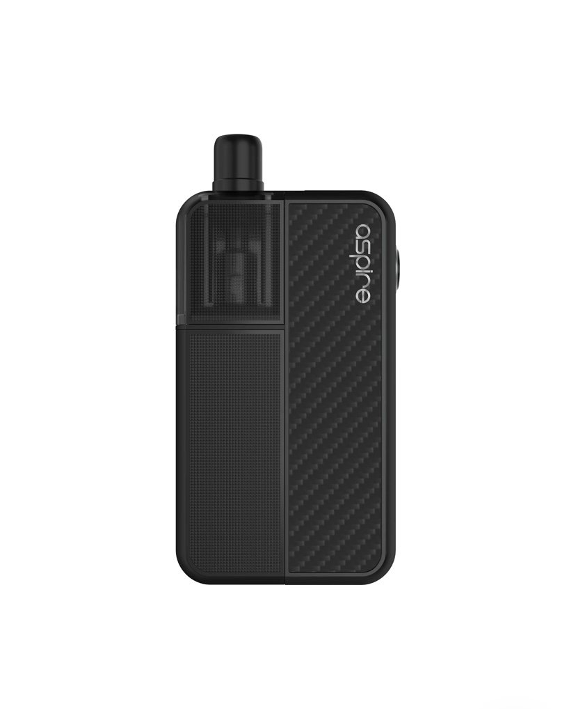 ASPIRE ASPIRE FLEXUS BLOK