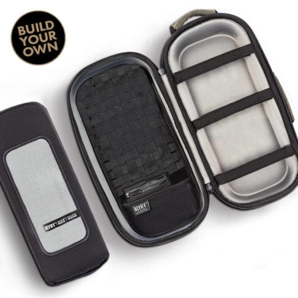 Axe Axe Build Your Own Bundle