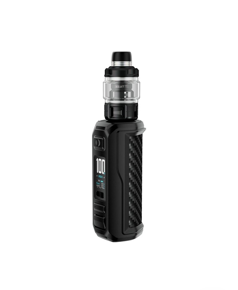 VOOPOO VOOPOO ARGUS XT KIT