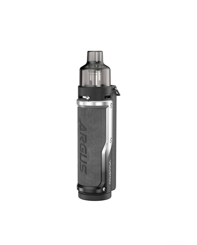 VOOPOO VOOPOO ARGUS PRO KIT
