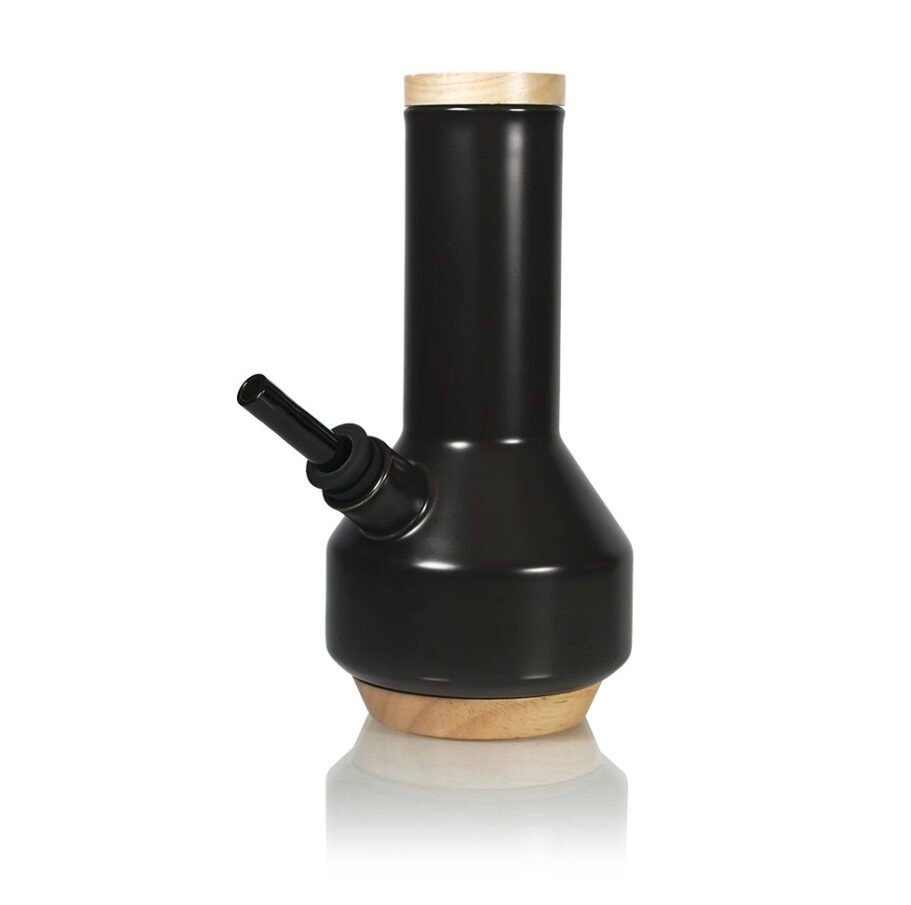 RYOT RYOT Ceramic Maple Traveller Pipe