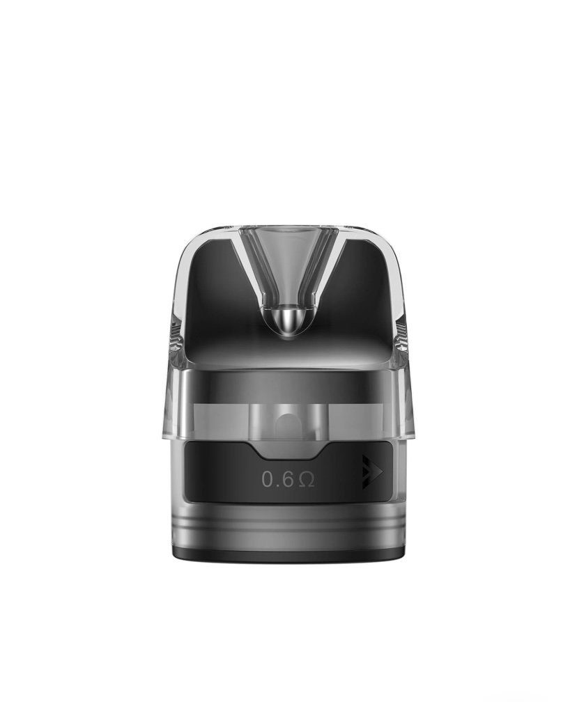 VOOPOO VOOPOO ARGUS E40 REPLACEMENT POD (PACK OF 2)