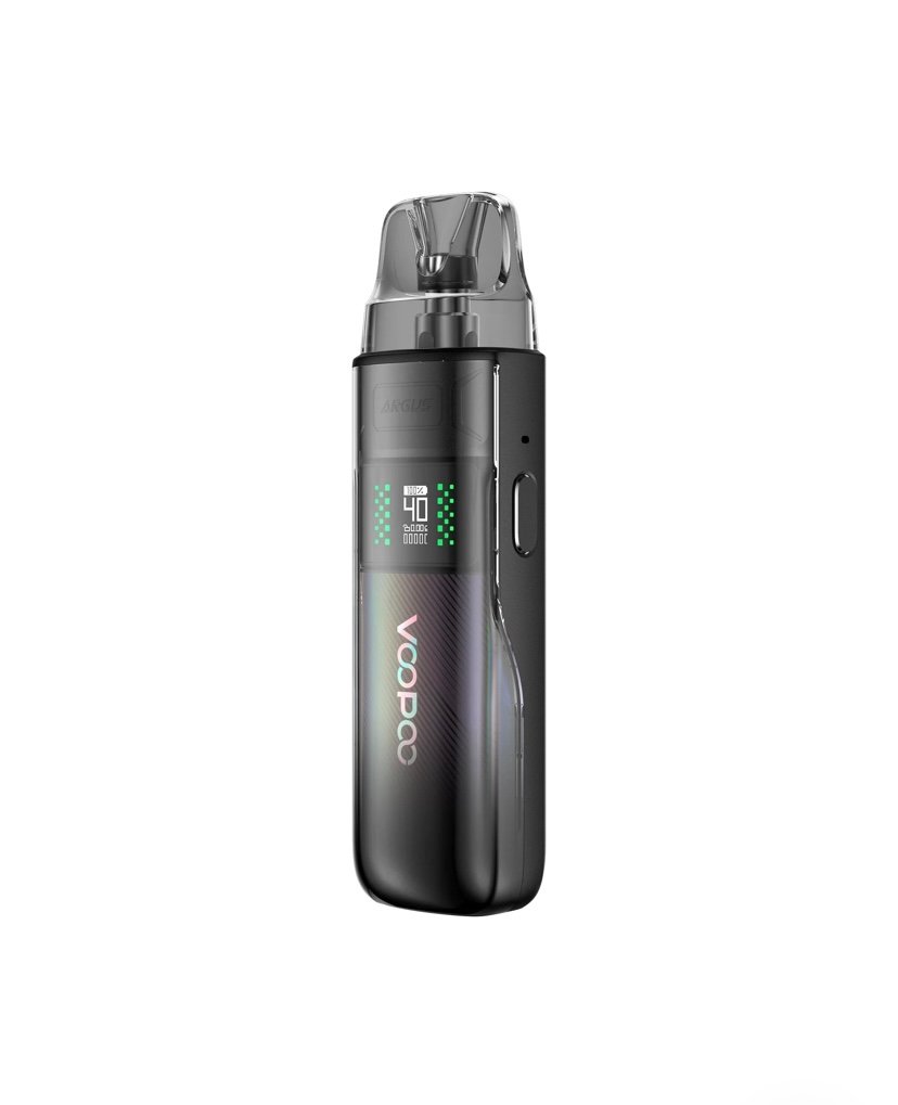 VOOPOO VOOPOO ARGUS E40 KIT