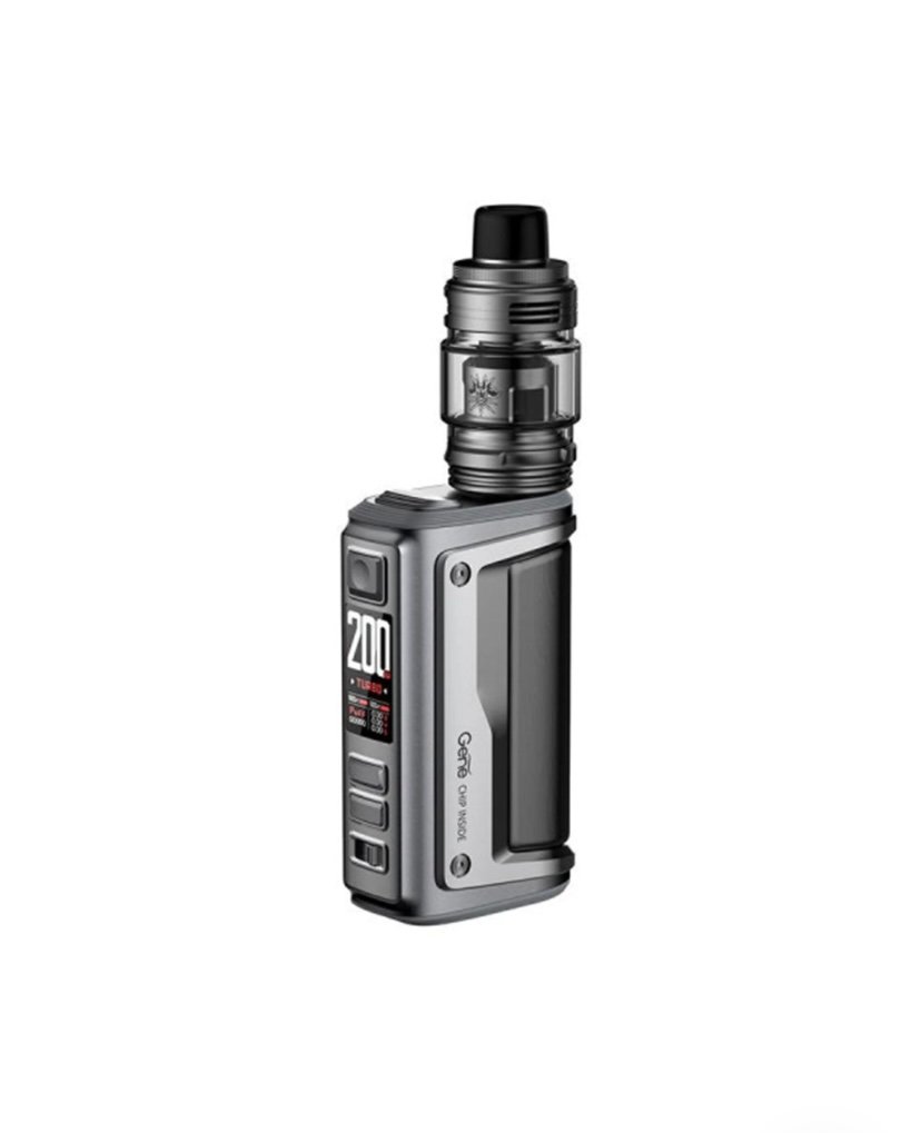 VOOPOO VOOPOO ARGUS GT2 UFORCE L KIT