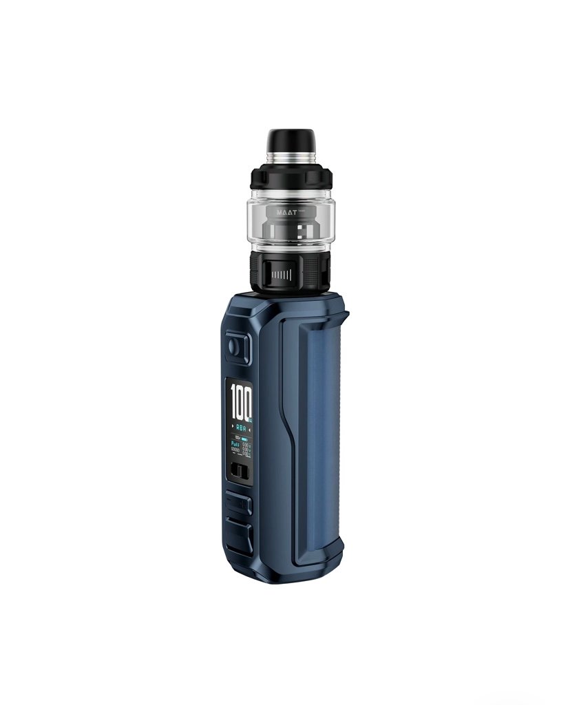 VOOPOO VOOPOO ARGUS MT KIT