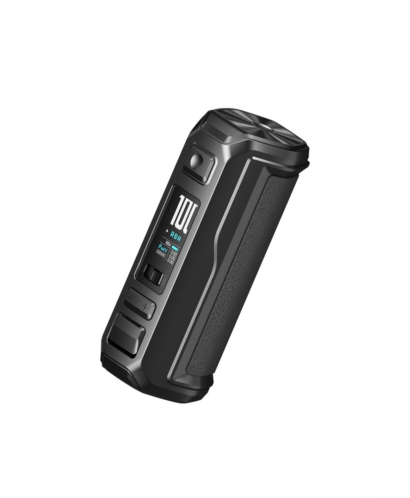 VOOPOO VOOPOO ARGUS MT MOD