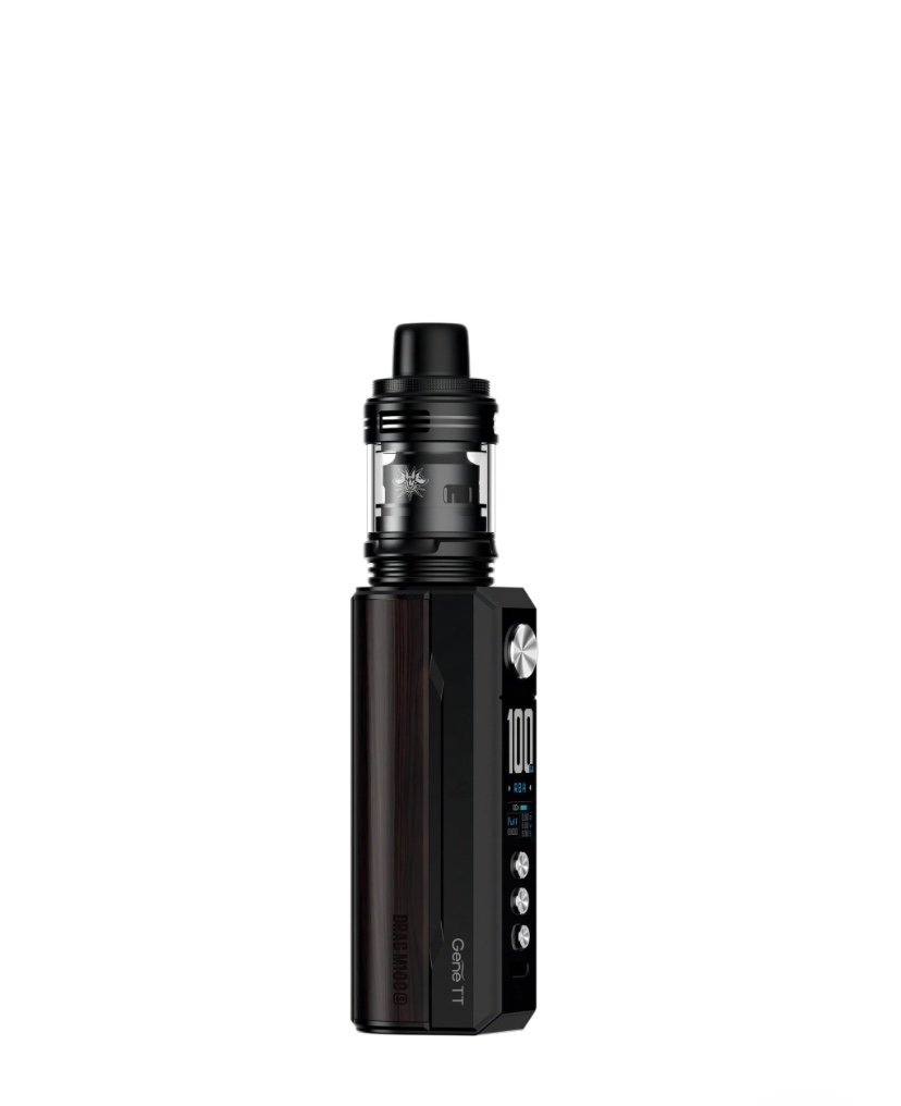 VOOPOO VOOPOO DRAG M100S KIT