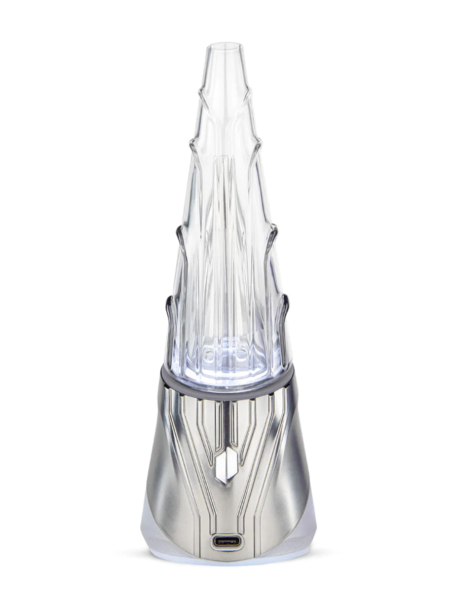 Puffco Puffco Peak Pro Guardian Travel Glass