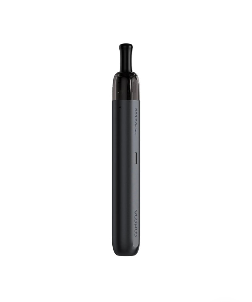 VOOPOO VOOPOO DORIC GALAXY PEN KIT