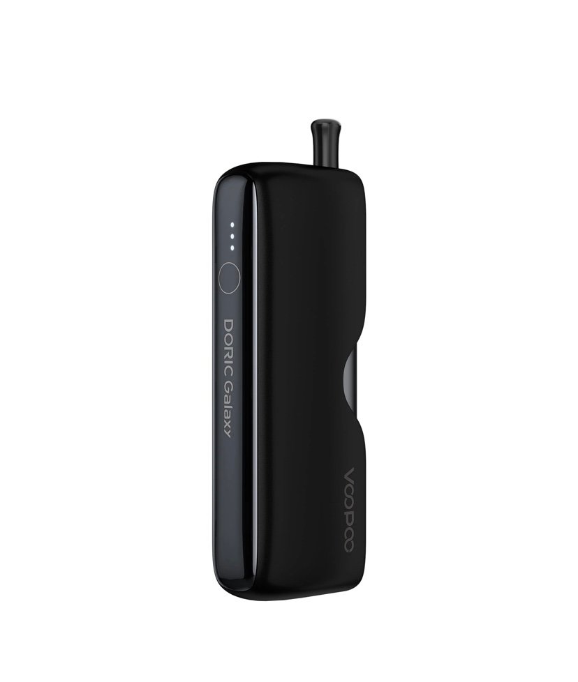 VOOPOO VOOPOO DORIC GALAXY KIT