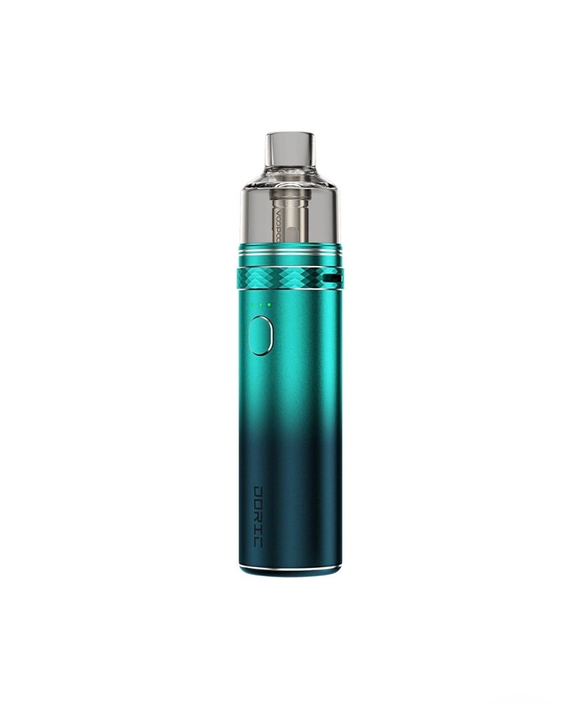 VOOPOO VOOPOO DORIC 60 KIT