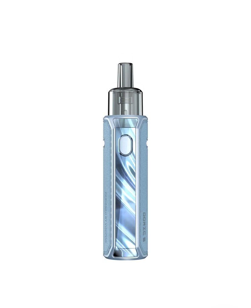 VOOPOO VOOPOO DORIC E KIT