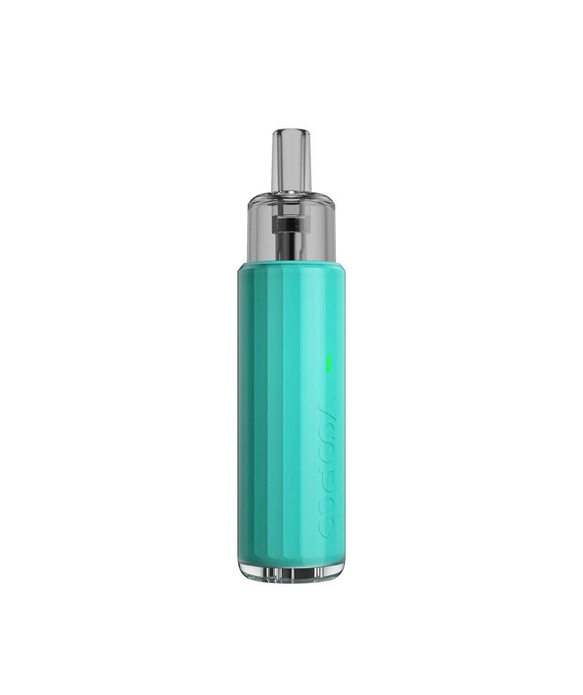 VOOPOO VOOPOO DORIC Q KIT