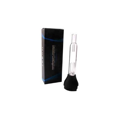 XMax XVAPE VITAL GLASS BUBBLER