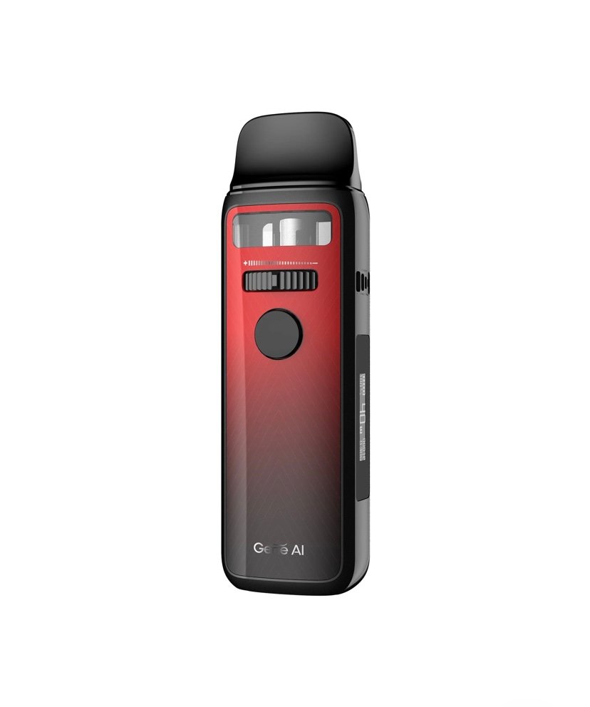 VOOPOO VOOPOO VINCI 3 POD KIT