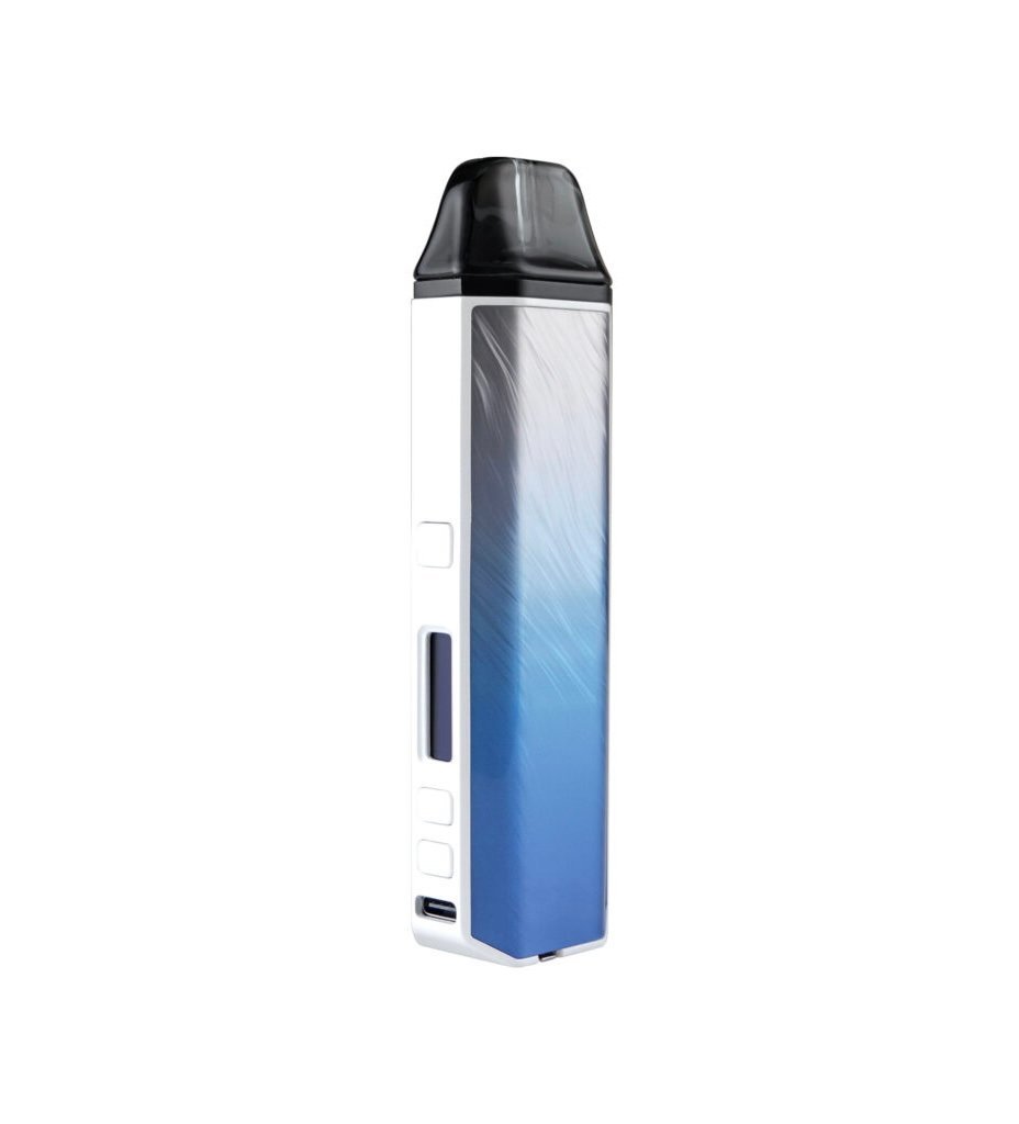 XMax XVAPE ARIA+ *FROSTWAVE*