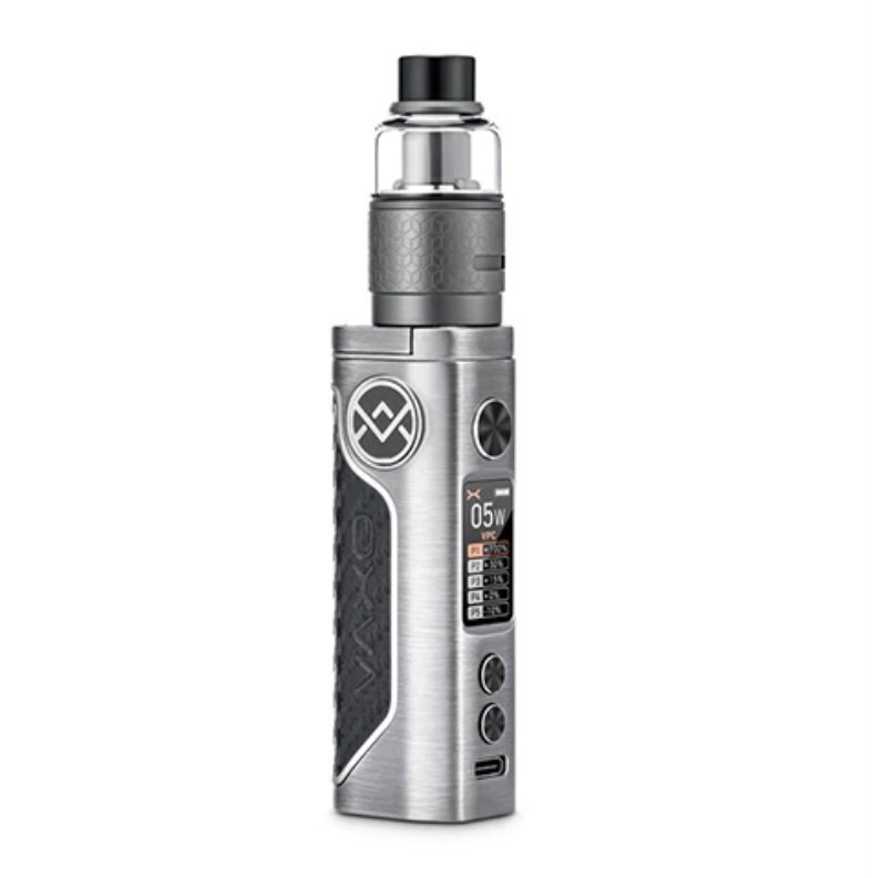 Oxva Oxva Vativ Super Mod Kit
