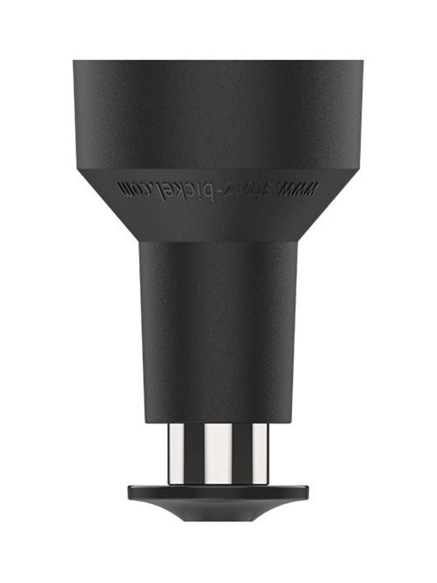 Storz & Bickel Volcano Storz & Bickel Mouthpiece