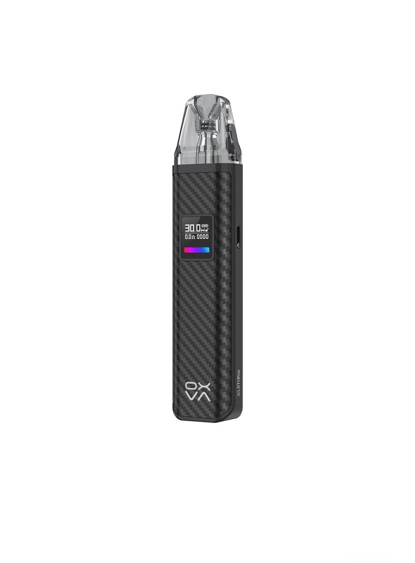 OXVA OXVA XLIM PRO KIT