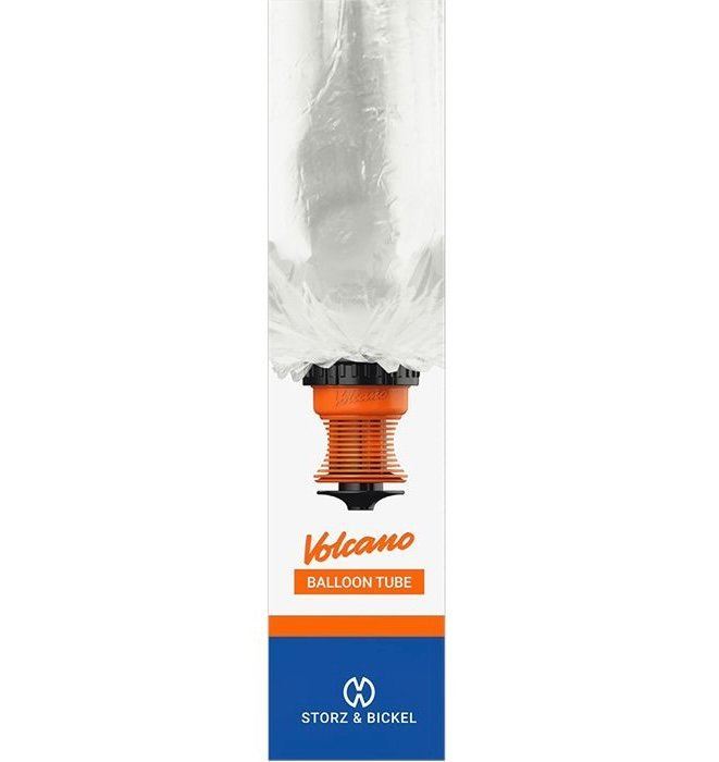 Balloon Balloon Tube 1x3m