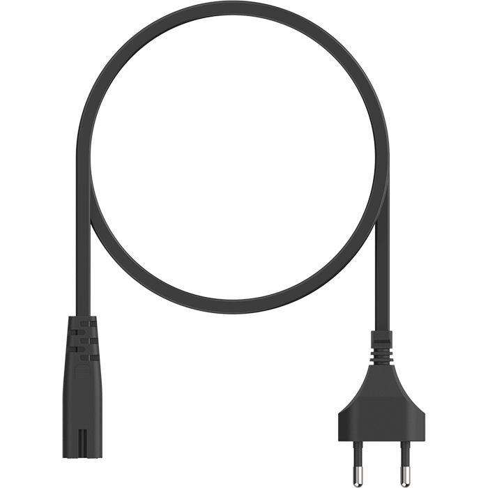 Power Power Cord