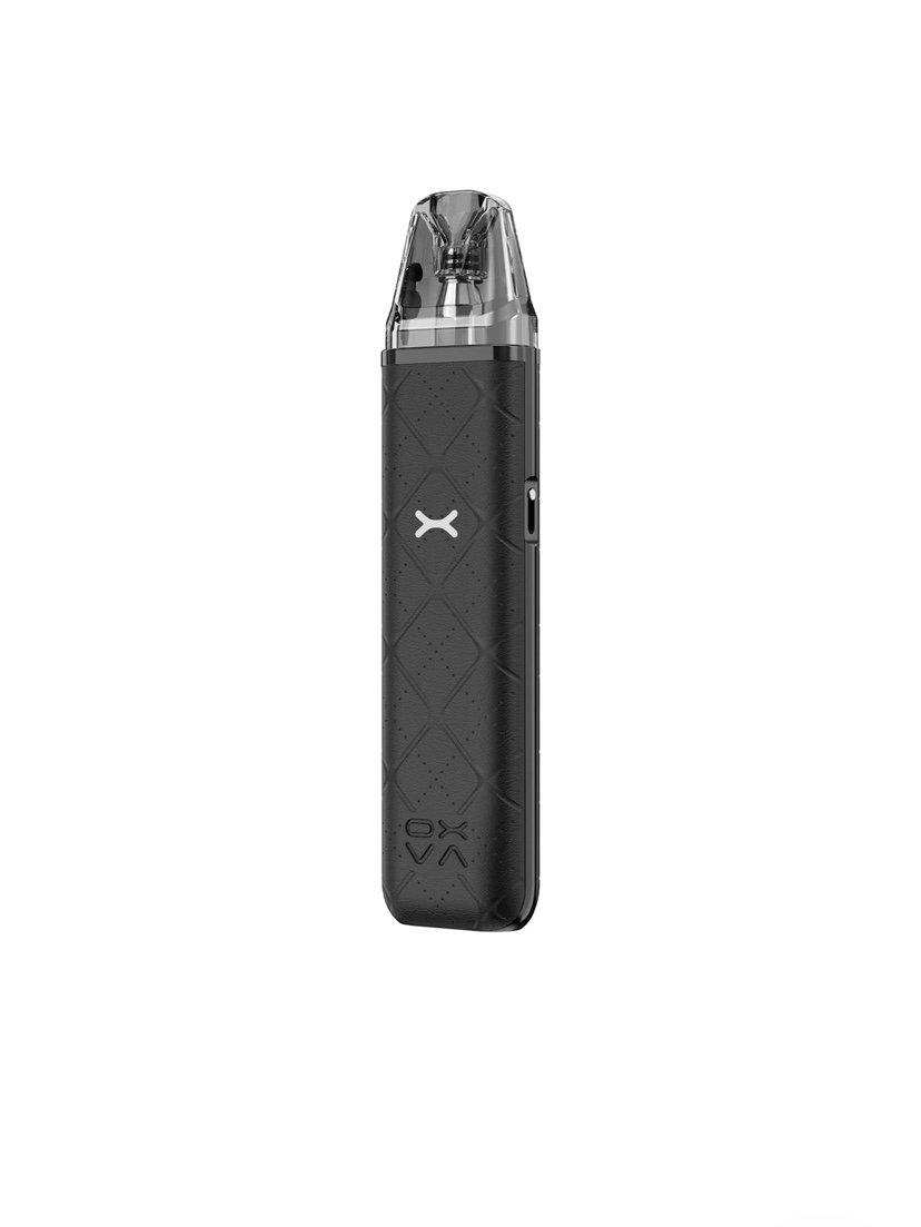 OXVA OXVA XLIM GO KIT
