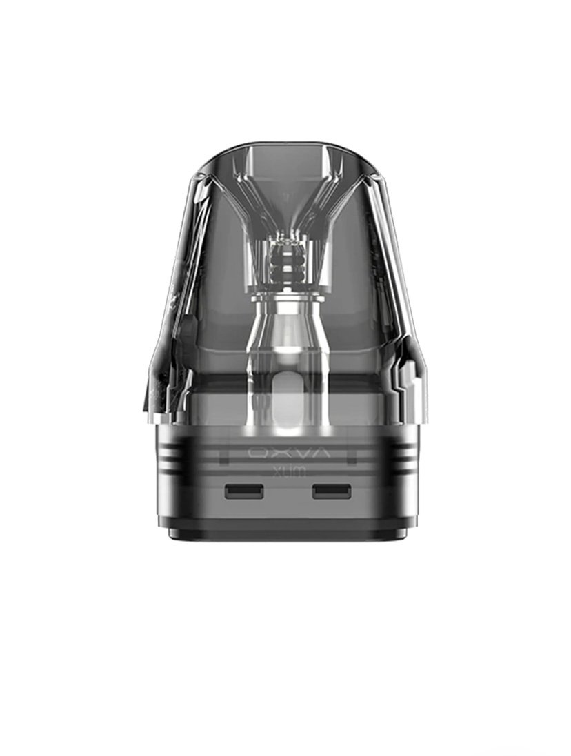 OXVA OXVA XLIM V3 TOP FILL REPLACEMENT POD (PACK OF 3)