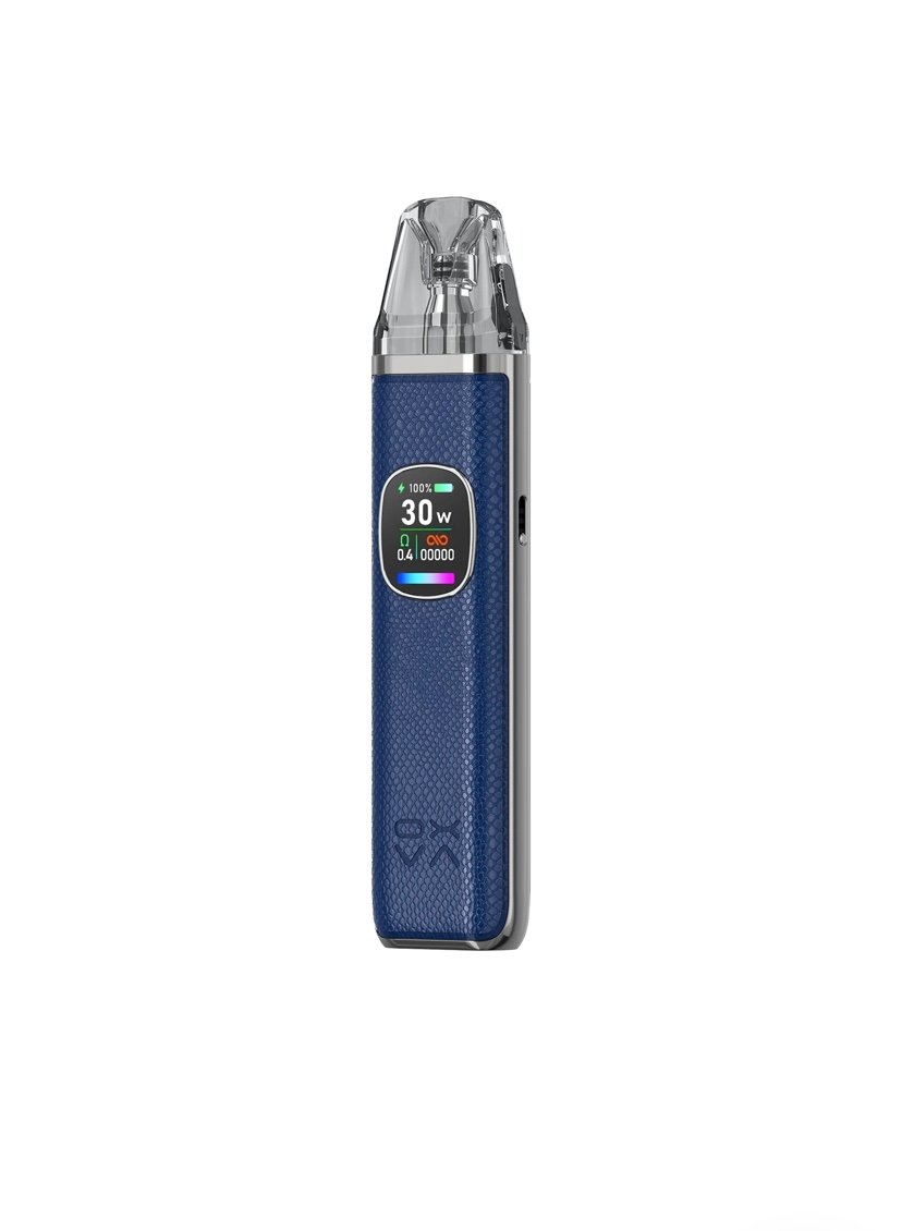 OXVA OXVA XLIM PRO 2 KIT