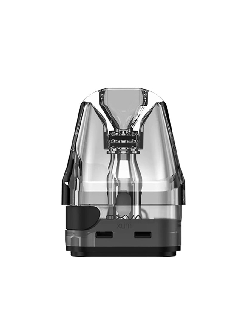 OXVA OXVA XLIM V2 REPLACEMENT POD (PACK OF 3)